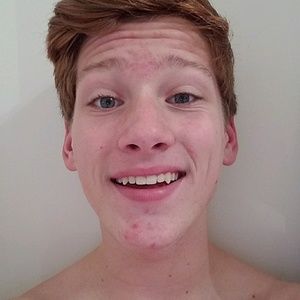 Meet your Posher, Quinn